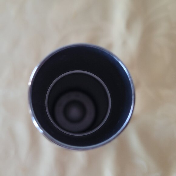 Eddie Bauer Water Bottle - Picture 5 of 6